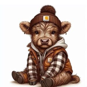 Unlisted Live Show Items!!!